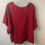 UMGEE WOMEN'S TOPS M