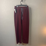 figs WOMEN'S PANTS XS/P