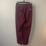 figs WOMEN'S PANTS XS/P