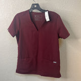 figs WOMEN'S TOPS XS