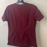 figs WOMEN'S TOPS XS