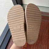 Steve Madden WOMEN'S FOOTWEAR 7