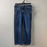 CODY JAMES BOY'S JEANS / PANTS 6