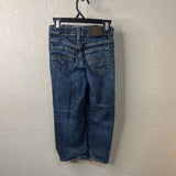 CODY JAMES BOY'S JEANS / PANTS 6