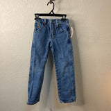 Wrangler BOY'S JEANS / PANTS 6
