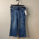 Wrangler BOY'S JEANS / PANTS 5