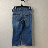 Wrangler BOY'S JEANS / PANTS 5
