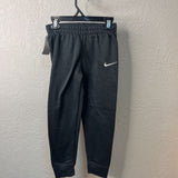 NIKE BOY'S JEANS / PANTS 7
