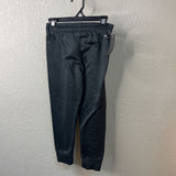 NIKE BOY'S JEANS / PANTS 7