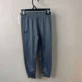 Under Armour BOY'S JEANS / PANTS 5
