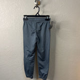 Under Armour BOY'S JEANS / PANTS 5