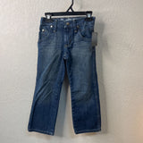 Wrangler BOY'S JEANS / PANTS 6