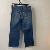 Wrangler BOY'S JEANS / PANTS 6