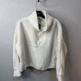 Forever 21 WOMEN'S TOPS XS