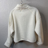 Forever 21 WOMEN'S TOPS XS