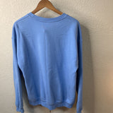 RUSH WOMEN'S TOPS M