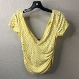 KANJI WOMEN'S TOPS S