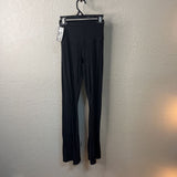 OFFLINE WOMEN'S ATHLETIC XS
