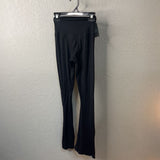 OFFLINE WOMEN'S ATHLETIC XS