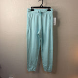 Athleta GIRLS JEANS / PANTS 14