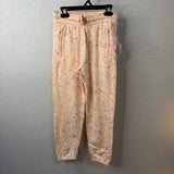 Athleta GIRLS JEANS / PANTS 12