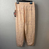 Athleta GIRLS JEANS / PANTS 12