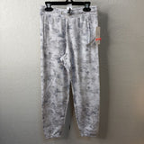 Athleta GIRLS JEANS / PANTS 12