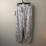 Athleta GIRLS JEANS / PANTS 12