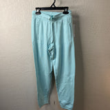 Athleta GIRLS JEANS / PANTS 12