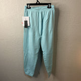 Athleta GIRLS JEANS / PANTS 12