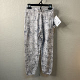 Athleta GIRLS JEANS / PANTS 8/10
