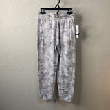 Athleta GIRLS JEANS / PANTS 8/10