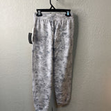 Athleta GIRLS JEANS / PANTS 8/10