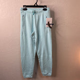 Athleta GIRLS JEANS / PANTS 12