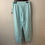 Athleta GIRLS JEANS / PANTS 12
