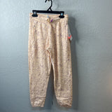 Athleta GIRLS JEANS / PANTS 12