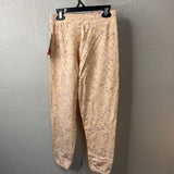Athleta GIRLS JEANS / PANTS 12