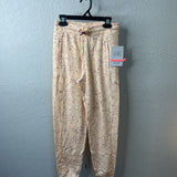 Athleta GIRLS JEANS / PANTS 12