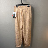 Athleta GIRLS JEANS / PANTS 12