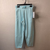 Athleta GIRLS JEANS / PANTS 8/10