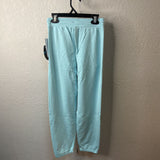 Athleta GIRLS JEANS / PANTS 8/10