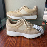 DOLCE VITA WOMEN'S FOOTWEAR 8