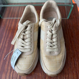 DOLCE VITA WOMEN'S FOOTWEAR 8
