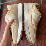 DOLCE VITA WOMEN'S FOOTWEAR 8