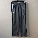 Under Armour BOY'S JEANS / PANTS YS