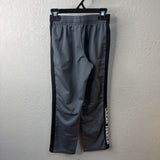 Under Armour BOY'S JEANS / PANTS YS