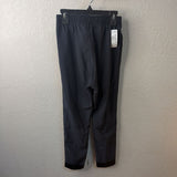 NIKE BOY'S JEANS / PANTS YM