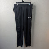 NIKE BOY'S JEANS / PANTS YL