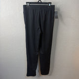 NIKE BOY'S JEANS / PANTS YL