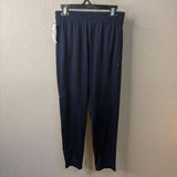 Old Navy BOY'S JEANS / PANTS 10/12